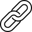 Chain Link Icon