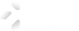 reef health benefits logo