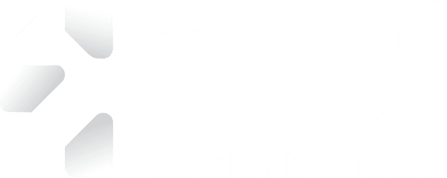 Reef Logo